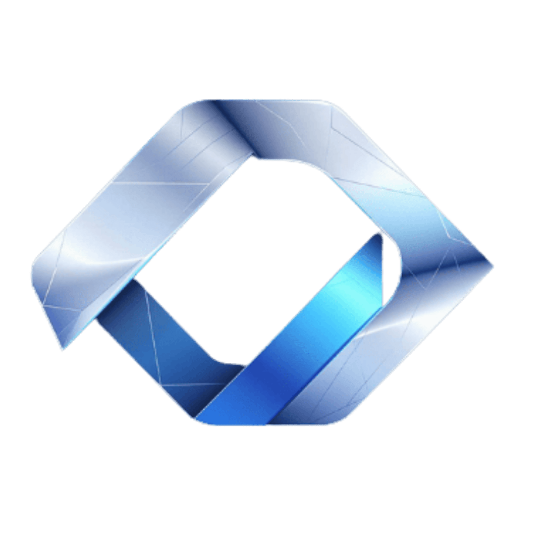 Oenia Nexnet